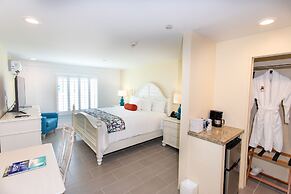 Caravelle Hotel & Casino