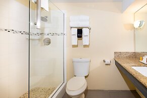 Caravelle Hotel & Casino