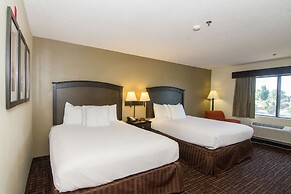 AmericInn by Wyndham Peoria