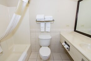 AmericInn by Wyndham Peoria