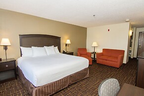 AmericInn by Wyndham Peoria