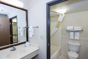 AmericInn by Wyndham Peoria