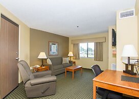 AmericInn by Wyndham Peoria