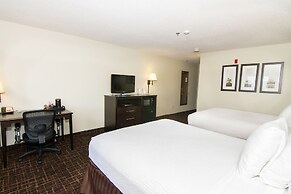 AmericInn by Wyndham Peoria