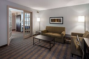 AmericInn by Wyndham Peoria