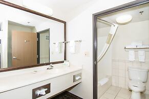 AmericInn by Wyndham Peoria