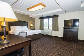 AmericInn by Wyndham Peoria