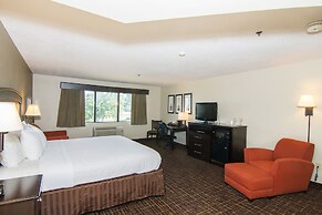 AmericInn by Wyndham Peoria