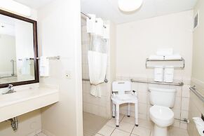 AmericInn by Wyndham Peoria