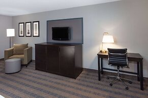 AmericInn by Wyndham Peoria