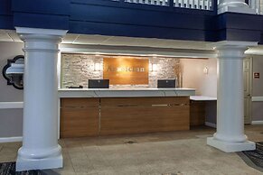 AmericInn by Wyndham Peoria