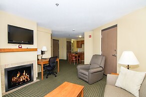 AmericInn by Wyndham Peoria