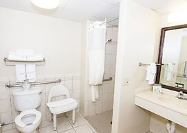 AmericInn by Wyndham Peoria