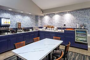 AmericInn by Wyndham Peoria