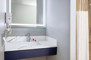 AmericInn by Wyndham Peoria