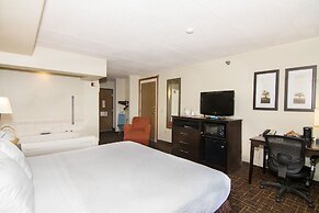 AmericInn by Wyndham Peoria