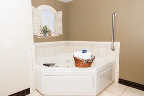 AmericInn by Wyndham Peoria