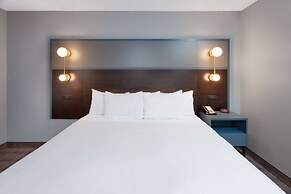 AmericInn by Wyndham Peoria