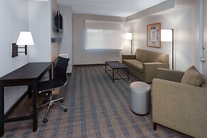 AmericInn by Wyndham Peoria