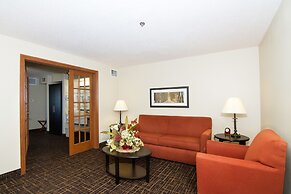 AmericInn by Wyndham Peoria