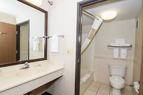 AmericInn by Wyndham Peoria