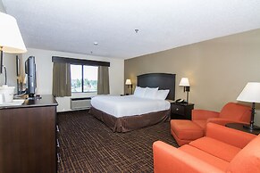 AmericInn by Wyndham Peoria