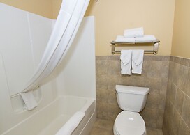 AmericInn by Wyndham Peoria