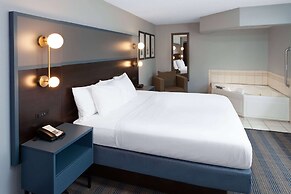 AmericInn by Wyndham Peoria