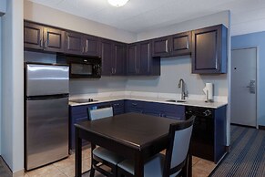 AmericInn by Wyndham Peoria