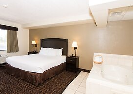 AmericInn by Wyndham Peoria