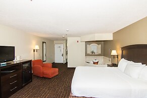 AmericInn by Wyndham Peoria