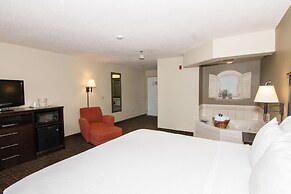 AmericInn by Wyndham Peoria