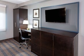 AmericInn by Wyndham Peoria