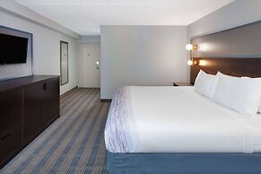 AmericInn by Wyndham Peoria