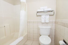 AmericInn by Wyndham Peoria