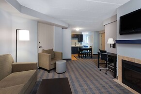 AmericInn by Wyndham Peoria