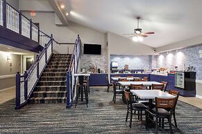 AmericInn by Wyndham Peoria