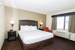 AmericInn by Wyndham Peoria