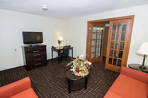 AmericInn by Wyndham Peoria