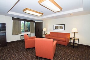 AmericInn by Wyndham Peoria