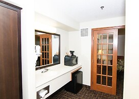 AmericInn by Wyndham Peoria