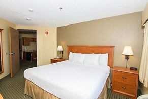 AmericInn by Wyndham Peoria