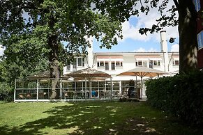 Villa Källhagen