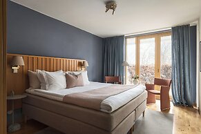 Villa Källhagen