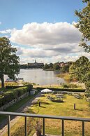 Villa Källhagen