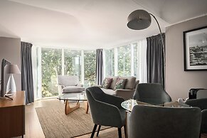 Villa Källhagen