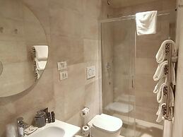 FH55 Hotel Villa Fiesole
