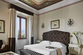 FH55 Hotel Villa Fiesole
