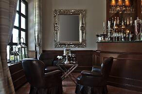 FH55 Hotel Villa Fiesole