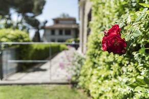 FH55 Hotel Villa Fiesole